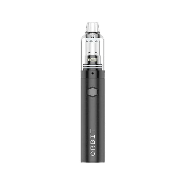 youcan vape battery $1.99 Factory Price: Why FOGER Is Redefining Vape Manufacturing – Jomotech main image 0