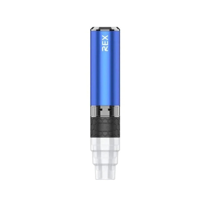 Yocan Rex Portable Enail Concentrate Vaporizer Kit - Various Colors - MJ Wholesale Yocan Rex Portable Enail Concentrate Vaporizer Kit - Various Colors - MJ Wholesale