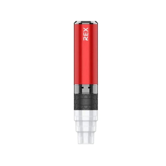 lost marys vapes LOST MARY Disposable Vapes & Pod Systems: Classic Flavors, Premium Quality lost marys vapes LOST MARY Disposable Vapes & Pod Systems: Classic Flavors, Premium Quality