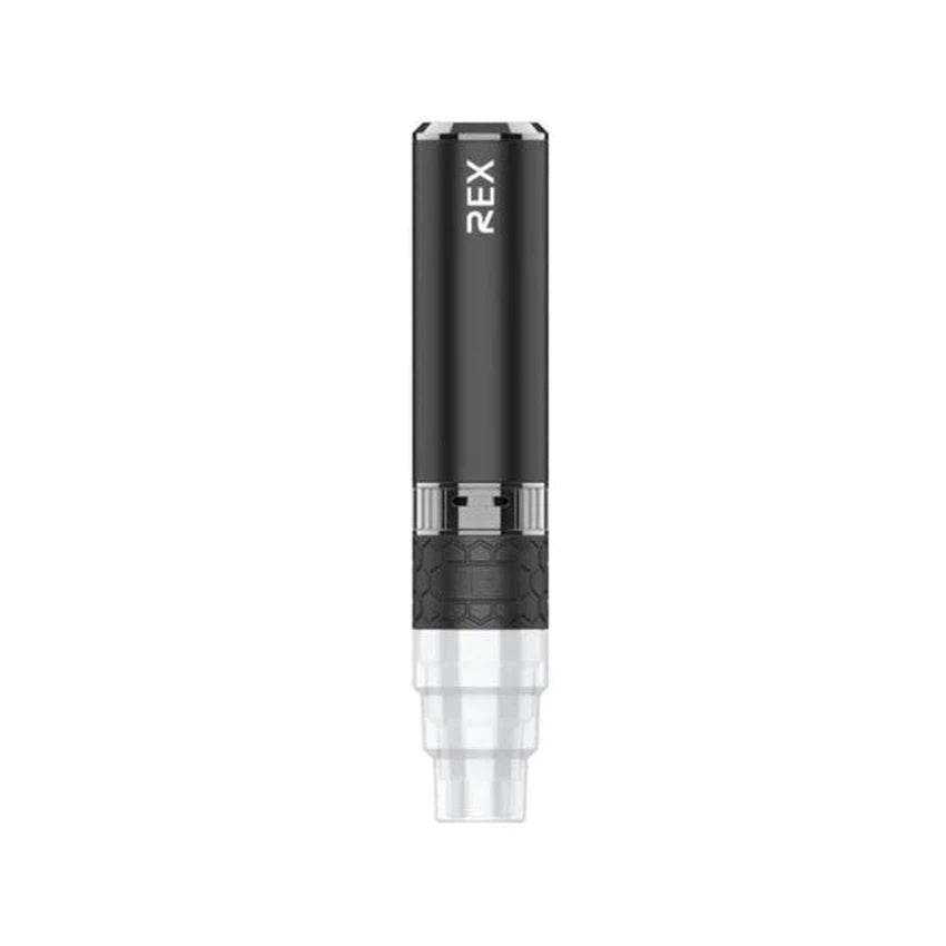 Dab Pen Yocan Stealth Review  Switchblade Style | Blog USA Concentrate  Atomizer Australia