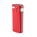 Yocan UNI 510 Thread Twist Battery Mod - Red - (1 Count)-Vaporizers, E-Cigs, and Batteries