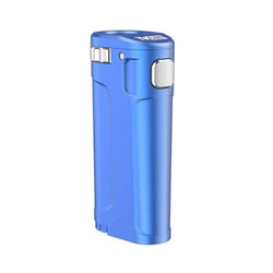 Yocan UNI 510 Thread Twist Battery Mod - Various Colors - (1 Count)-Vaporizers, E-Cigs, and Batteries