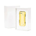 Yocan UNI Pro Universal Portable Mod - Apple Green - (1 Count)-Vaporizers, E-Cigs, and Batteries