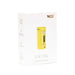 Yocan UNI Pro Universal Portable Mod - Apple Green - (1 Count)-Vaporizers, E-Cigs, and Batteries