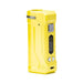 Yocan UNI Pro Universal Portable Mod - Apple Green - (1 Count)-Vaporizers, E-Cigs, and Batteries