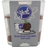 York Peppermint Patty 3oz Candle - (Various Counts)-Air Fresheners & Candles