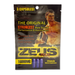 Zeus Plus Triple Pill - 24ct Display-PERSONAL HEALTH > Enhancements > Pills