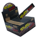 Gary Payton RAW Baller Organic Hemp King Size Slim Rolling Papers (50 Count Display)-Papers and Cones