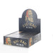 Zig Zag King Size NO 429 Papers (24 Count)-Rolling Papers