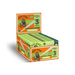 Zig-Zag - King Size Organic Hemp Cones - 3pk - (24 Per Display)-Papers and Cones