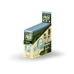 pall mall cigarettes pepino cucumber flavored malls. straight from Mexico (i love how other countries put pictures graphic pictures on their boxes lol). curious to what other flavors there are in other counties. : r/Cigarettes Pall Mall Cigarettes | Shop