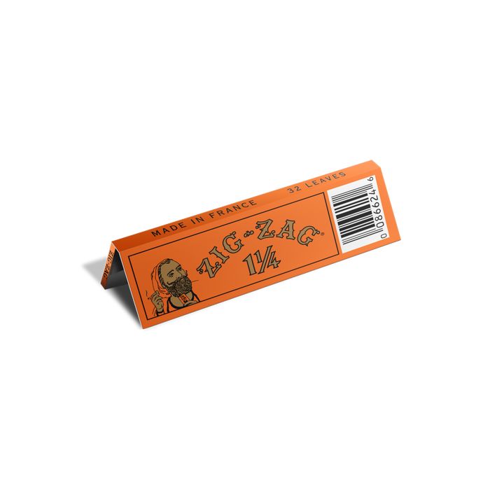 jziy cigarette holder Yajue cigarette holder jziy cigarette holder Yajue cigarette holder