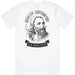 Zig-Zag Unisex Qualite Superieure T-Shirts - Medium (1 Count)-Novelty, Hats & Clothing