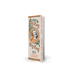 Zig-Zag Vintage - French Orange 1 1/4 Rolling Papers - 1pk - (24 Count Display)-Papers and Cones