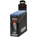 ZIPPO Flints - (24 Count)-Lighters and Torches