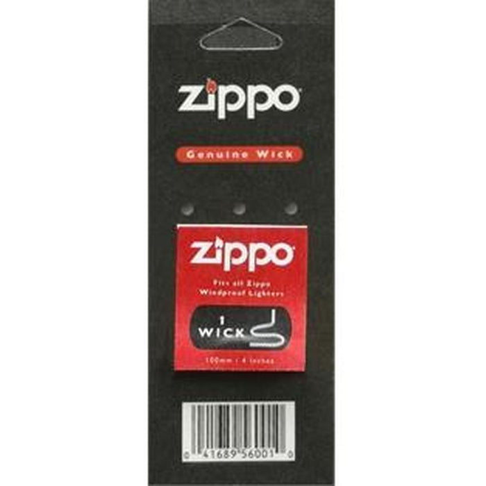 ZIPPO Wicks - (24 Count)-Lighters and Torches