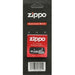 ZIPPO Wicks - (24 Count)-Lighters and Torches