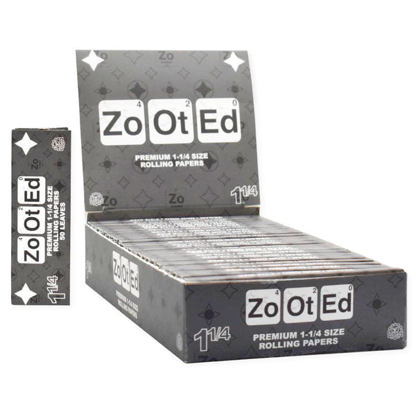 zooted-brandz-1-14-natural-