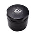 Zooted Brandz - 3 Stage 55mm Grinder 4 Part Grinder - (1 Count)-Grinders