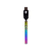 Zooted Brandz - Magic Stick Variable Voltage 510 Thread Battery - Various Colors - (1 Count)-Vaporizers, E-Cigs, and Batteries