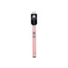 Zooted Brandz - Magic Stick Variable Voltage 510 Thread Battery - Various Colors - (1 Count)-Vaporizers, E-Cigs, and Batteries