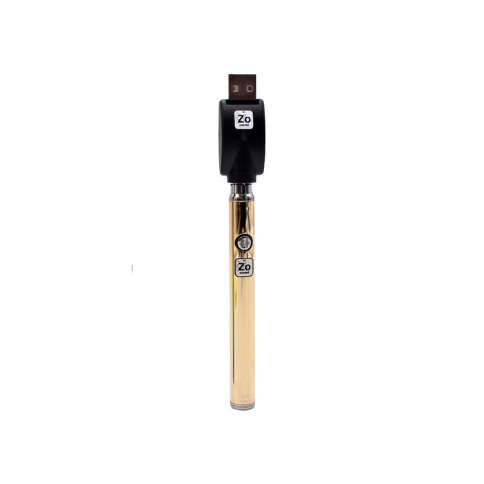 Variable Voltage 510 Thread Battery Zooted Brandz - Magic Stick | MJ Wholesale Variable Voltage 510 Thread Battery Zooted Brandz - Magic Stick | MJ Wholesale