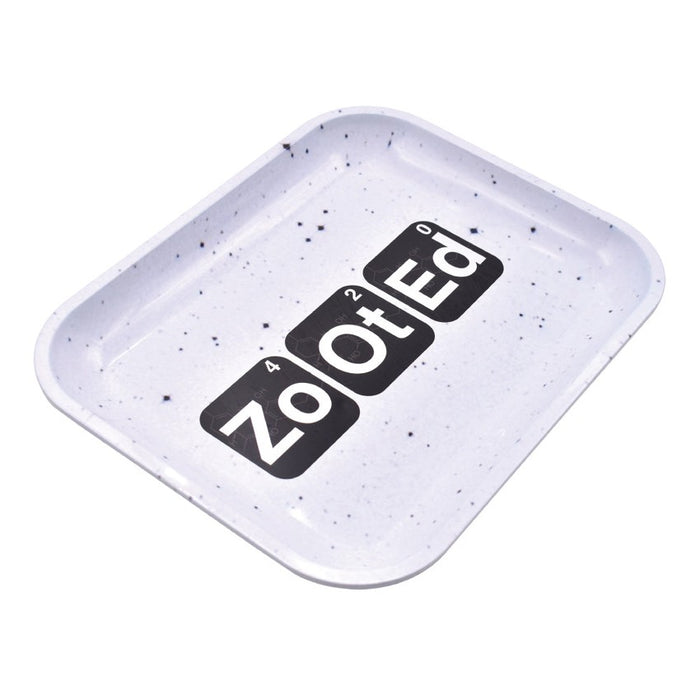 Assorted Rolling Trays Wholesale, Cigarette Rolling Trays Wholesale