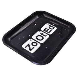 https://mjwholesale.com/cdn/shop/files/zooted-large-rolling-tray-black-or-white-1-count-rolling-trays-and-accessories_250x250.jpg?v=1699288974
