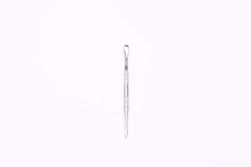 Glass Dab Tool - Arrow - Color May Vary - (1 Count) — MJ Wholesale