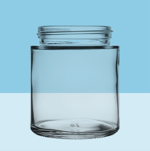 https://mjwholesale.com/cdn/shop/products/4oz-extra-wide-clear-glass-jar-with-black-child-proof-cap-24-count-case-glass-jars-6_520x522.png?v=1675225144
