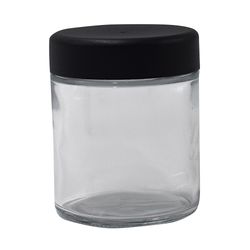 https://mjwholesale.com/cdn/shop/products/4oz-extra-wide-clear-glass-jar-with-black-child-proof-cap-24-count-case-glass-jars_250x250.png?v=1675225119