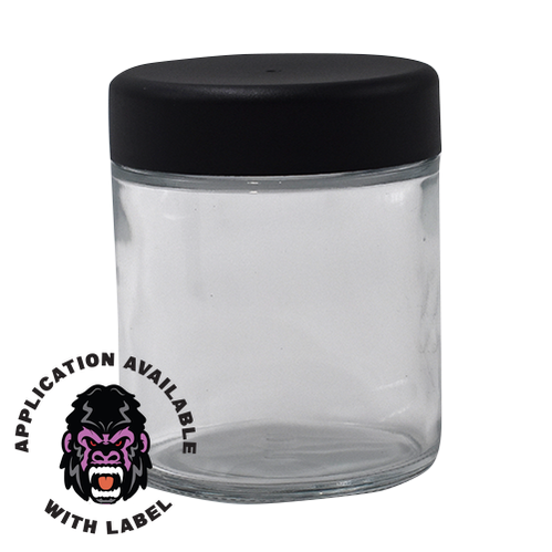 https://mjwholesale.com/cdn/shop/products/4oz-extra-wide-clear-glass-jar-with-black-child-proof-cap-24-count-case-glass-jars_grande.png?v=1675225119