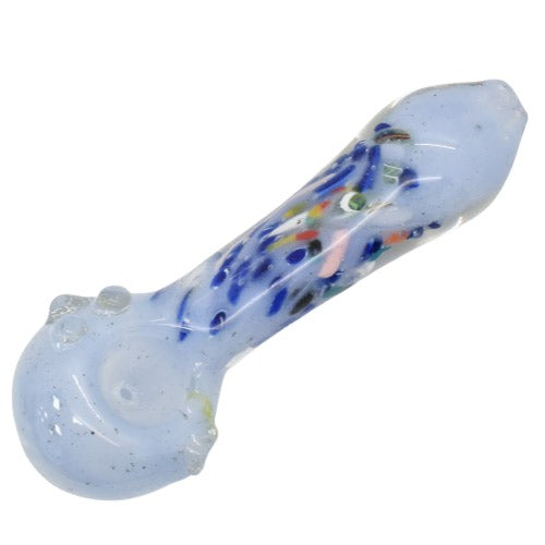 Hand Blown Glass Long Clear Heat Resistant Glass Pipes Smoking - China Hand  Blown Glass Pipe and Smoking Pipe price