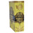 Billionaire Hemp Wraps Mix Flavors Combo - 25 Packs Per Box 2 Wraps Per Pack - (8 Displays)-Papers and Cones