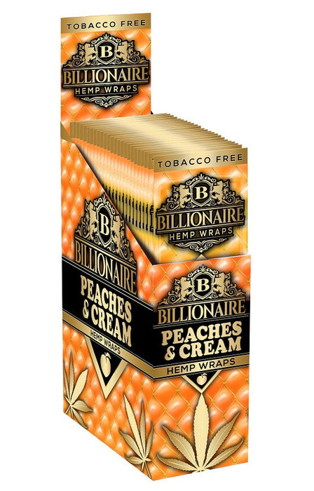 tobacco cleveland Cleveland's Tobacco tobacco cleveland Cleveland's Tobacco