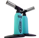 BLAZER Big Shot GT8000 Torch Limited Edition - Teal/Black - (1 Count, 3 Count OR 6 Count))-Lighters and Torches