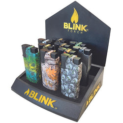 Blink Extendo Torch Display - 908 - (12 Count Display) - Shop 12