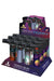 Blink Torch Display - Trippy Design Item 815 - (12 Count Display)-Lighters and Torches
