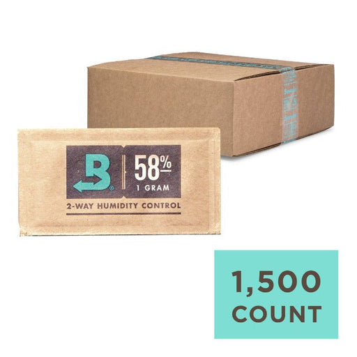 https://mjwholesale.com/cdn/shop/products/boveda-58-humidity-pack-slim-1-gram-bulk-1500-count-humidity-packs_512x512.jpg?v=1677606955