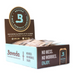 Boveda 69% Humidity Pack Small 8 Gram - (10 Count, 50 Count or 100 Count Display)-Humidity Packs