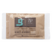 Boveda 75% Large Humidity Pack 60 Gram (1 Count or 12 Count)-Humidity Packs