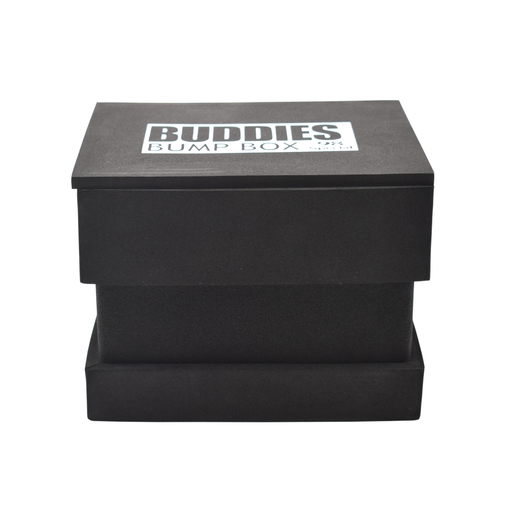https://mjwholesale.com/cdn/shop/products/buddies-bump-box-medium-98mm-size-34-count-cone-filler-processing-and-handling-supplies-2_512x512.png?v=1675207219