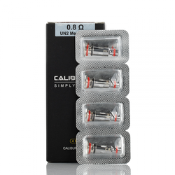uwell caliburn g coils Caliburn G Coil - Various Styles - (4 Pack) uwell caliburn g coils Caliburn G Coil - Various Styles - (4 Pack)