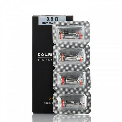 raz new flavors RAZ LTX25000 Disposable $15.98 raz new flavors RAZ LTX25000 Disposable $15.98