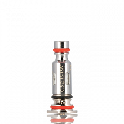 Caliburn G Coil - Various Styles - (4 Pack) - Shop 0.8ohm Mesh MJ Wholesale Caliburn G Coil - Various Styles - (4 Pack) - Shop 0.8ohm Mesh MJ Wholesale