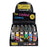 Clipper POP Lighters - Mix Go 2 - (30,150 OR 300 Count)-Lighters and Torches