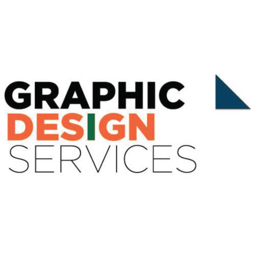 CUSTOM GRAPHIC DESIGN OR EDITING (30 MINUTES)-Custom Print Stickers