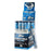 Cyclones Clear Blue Chill - (24 Count Display)-Papers and Cones