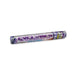Cyclones Clear - Grape - (24 Count Display)-Papers and Cones