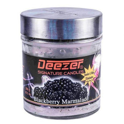 DEEZER Candle Smoke Odor Eliminator - Various Scents - (1 Count)-Air Fresheners & Candles